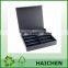 jewelry display cases for sale -Sunglasses, Eyewear, Jewelry, Watches, Fashion For 10-Piece Accessories
