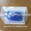 Acrylic Gifts AG-006