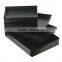 ESD/Conductive Plastic Tray/esd container