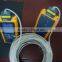 Super Quality Bare Copper 305M/Roll cat6 lan cable