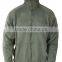 Cheap Polar Fleece Jacket