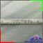 NEW Arrival! 60Leds/meter CRI 90 Double CCT Led Strip SMD2835 with CE,Rohs