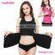 Fast Delivery Women Best Waist Tummmy Control Stomach Shapewear