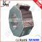 hotsale 500W Dragonpower induction heater