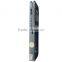 Water Proof LCD Screen 31 Grades Voice Volumn Digital Pen Voice Recorder With Micro USB GC-K8
