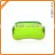 2016 hot sale pvc travel cosmetic bag for women