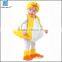 High quality animal baby costume carnival                        
                                                Quality Choice