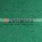 outside interlocking grass artificial turf carpet mat