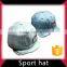  golden supplier sport hats and caps men with high quality