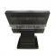 Bizsoft POSTOUCH 1718 TFT LCD desktop touch monitor with VGA / USB