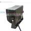 New style high quality New Style auto recording 7 inch Monitor Reversing car blackbox dvr with GPS