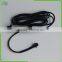 electric bike brake sensor