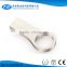 Best selling high speed usb 3.0 1TB usb flash drive                        
                                                Quality Choice
                                                                    Supplier's Choice