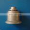 Diesel fuel injector delivery valve 090140-0970