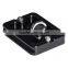 Camera quick release plate PU50 tripod mounting plate