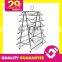 Flower Display Fixtures Display Racks Flower Suppliers