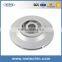 Mining Machinery Crusher Parts/Customized China Supplier Casting Factory
