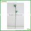 garden decorations artificial bamboo plants lucky bamboo plant