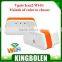 professional obd2 car scanner vgate icar2 elm327 OBDII with high quality