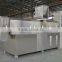 Corn flakes plant manufacturer