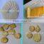 Buy Rice Crackers Machine