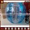 Inflatable human bubble football zorb ball repair kit for adults and kids