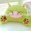 corduroy cute sofa Decorative pillow,/cushion cover                        
                                                Quality Choice