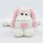 plush toys/animal plush toy/stuffed plush dog toy/sound chip for plush toy