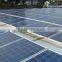 BESTSUN 3kw Electric Solar Tracker System at a low price