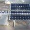 Top Sales 5KW single axis solar tracker system