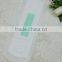 Anion Sanitary Napkins