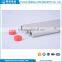 2016 Factory direct sales ppr pipes for water supply
