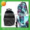 HotStyle TrendyMax School Boys Girls Galaxy Patterned 600D Polyester 2014 new style school bag