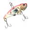 Hot Sale New Arrival LED Fish Lure Bait Light Deepwater Fishing Flashing Lamp Tackle Hooks Outdoor