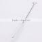 Nylon Straw Cleaners cleaning Brush for Drinking pipe stainless steel