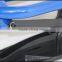 Nice Design Trailer Stradalli Carbon Road Aluminum Balance Bike
