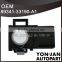 PDC/Parking sensors 89341-33190-A1