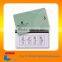 nfc business card, rfid smart card , Printable rfid card