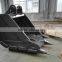 35T Ripper Bucket for Excavator for Sale