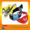 Cheap Popular Silicon RFID Wristband, High quality proximity rfid wristband