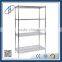 CE Esd Protection Stainless Steel Wire Shelf