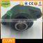 China manufature Pillow Block Bearings UCFL205-16