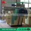 New product competitive biomass wood pellet mill machine