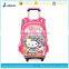 school trolley bags for boys kinds school trolley bags