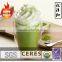 China supplier foods ice cream powder health drink