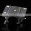 Linear sliding block TBR linear bearing for cnc auto lathe 3D printer