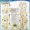 Sell Best Hot Design 100% Cotton Printed Woven Fabric, Bed Sheet, Curtain, Sofa, Window Curtain , Shower Curtain