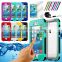 Waterproof bag underwater pouch dry case cover for iPhone 6s plus cellphone                        
                                                Quality Choice