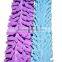 Strong Water Absorptive Car Cleaning Brush