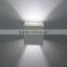 CE RoHS waterproof IP65 outdoor led wall light